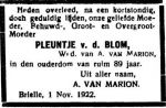 Blom van der Pleuntje-NBC-04-11-1922 (n.n.).jpg